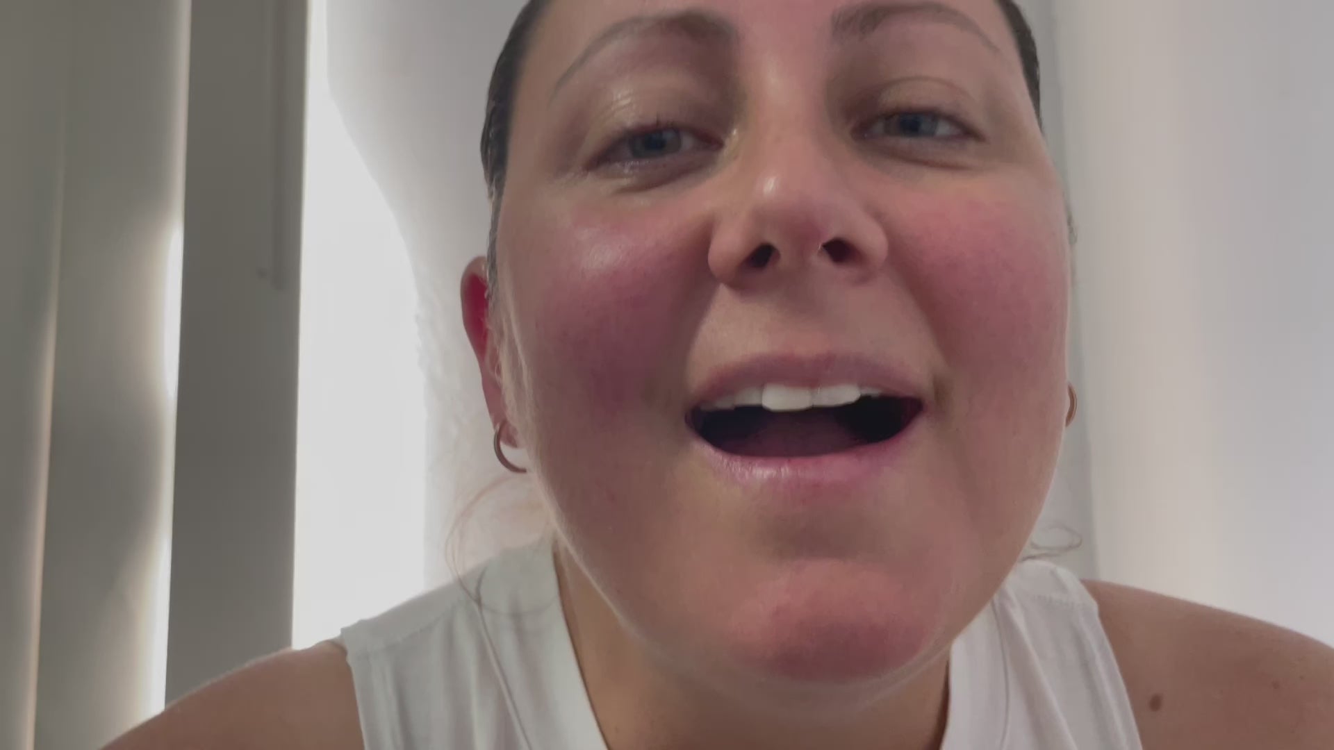 Load video: 